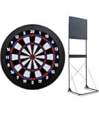 Amazon.co.jp: 【セット商品】DARTSLIVE Home ダーツライブ